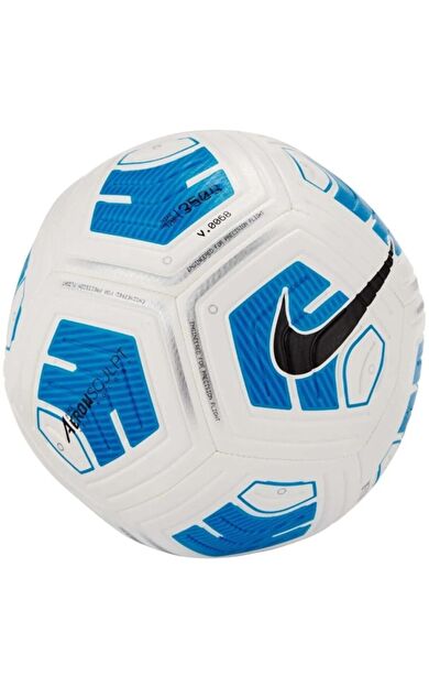 Nike CU8064-100 Nk Strk Team 350G Unisex Futbol Topu
