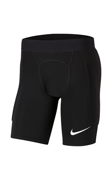 Nike CV0053-010 Dri-Fit Gardien I Goalkeeper Erkek Şort