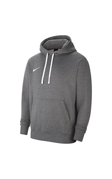 Nike CW6894-071 Park Erkek Sweatshirt
