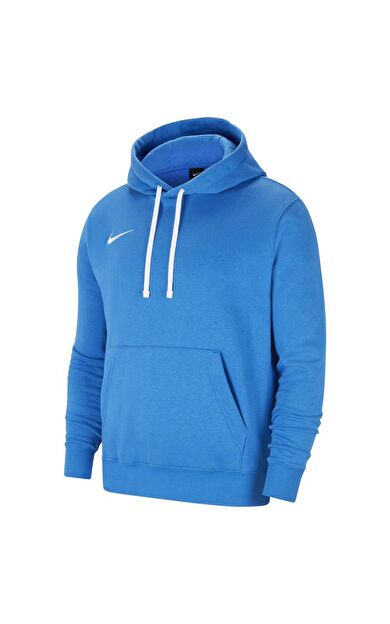 Nike CW6894-463 Park Erkek Sweatshirt