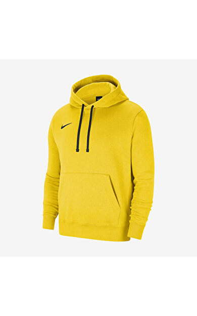 Nike CW6894-719 Park Erkek Sweatshirt