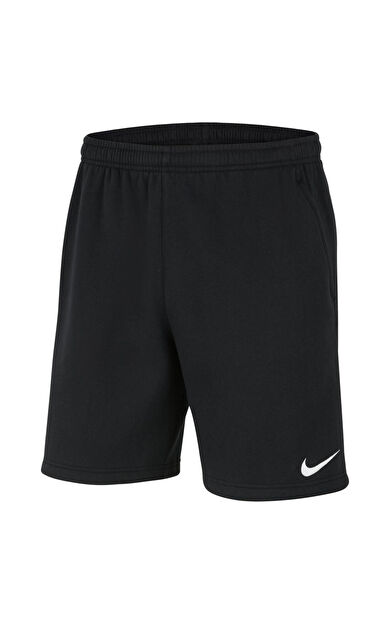 Nike CW6910-010 M Nk Flc Park20 Short Kz Erkek Spor Şort