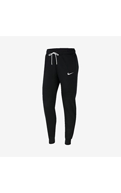 Nike CW6961-010 Park 20 Pant Kadın Eşofman Altı