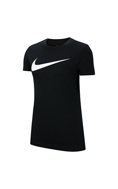 Nike CW6967-010 Dri-Fit Park Kadın T-Shirt