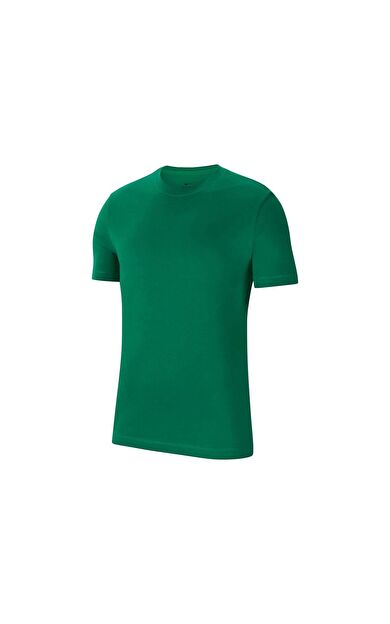 Nike CZ0881-302 Team Park 20 Tee Erkek Tişört