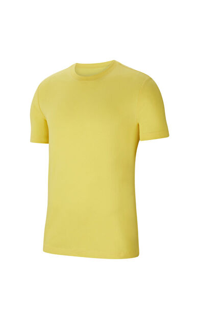 Nike CZ0881-719 Team Park 20 Tee Erkek Tişört