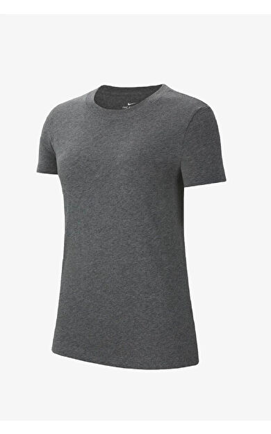 Nike CZ0903-071 Park 20 Tee Kadın Tişört