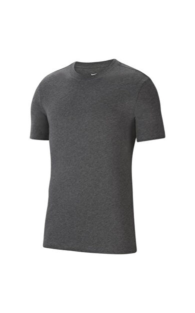 Nike CZ0909-071 Park 20 Tee Unisex T-Shirt