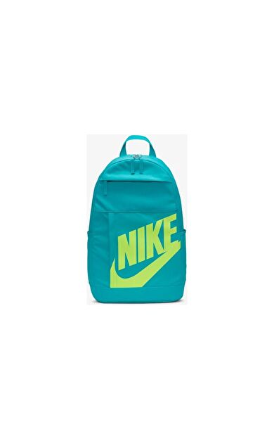 Nike DC0559-345 Nk Elmntl Bkpk - 2.1 Unisex Sırt Çanta