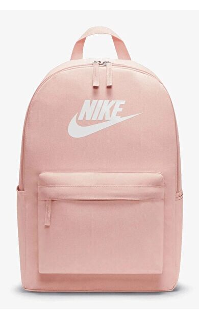 Nike DC4244-309 Heritage 25 Kız Çocuk Sırt Çantası