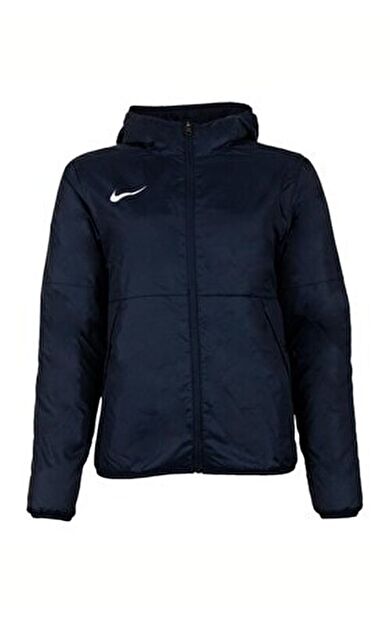 Nike DC8039-451 Park Kadın Spor Ceket
