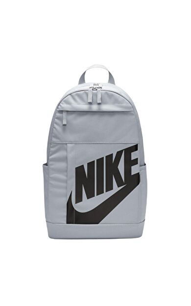 Nike DD0559-012 Elemental 2.1 Unisex Sırt Çantası