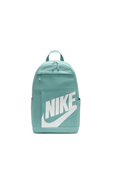 Nike DD0559-017 Elemental Unisex Sırt Çantası