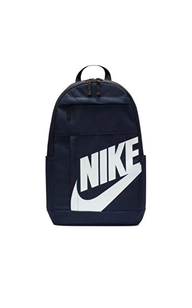 Nike DD0559-452 Elemental Unisex Sırt Çantası