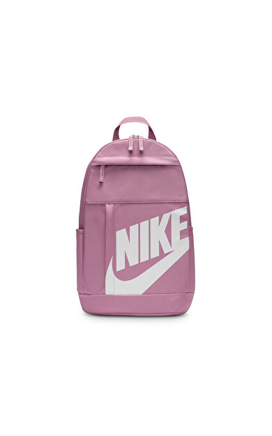 Nike DD0559-523 Nk Elmntl Bkpk - 2.1 Unisex Sırt Çanta