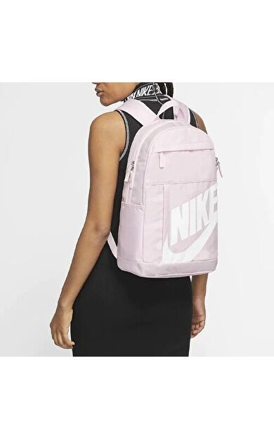 Nike DD0559-663 Nk Elmntl Bkpk - 2.1 Unisex Sırt Çanta