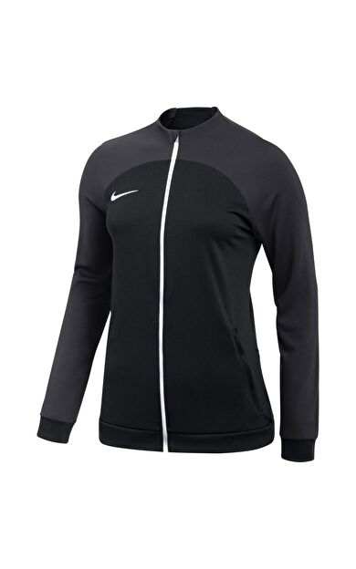 Nike DH9250-011 Dri-Fit Academy Pro Kadın Spor Ceket
