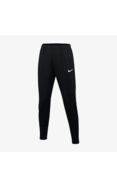 Nike DH9273-011 Dri-Fit Academy Pro Erkek Eşofman Altı