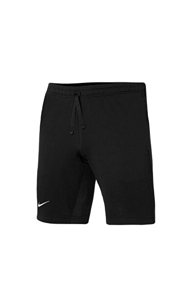 Nike DH9363-010 M Nk Strke22 Short Kz Erkek Şort