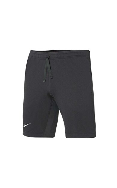 Nike DH9363-070 M Nk Strke22 Short Kz Erkek Şort