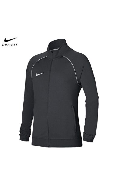 Nike DH9384-070 M Nk Df Acdpr Anthm Jkt K Erkek Spor Ceket