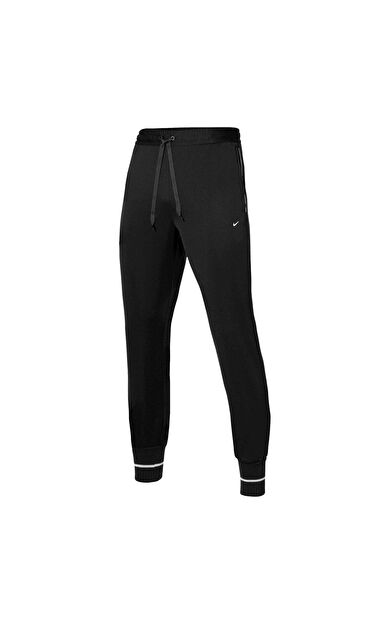 Nike DH9386-010 M Nk Strke22 Sock K Erkek Eşofman Altı