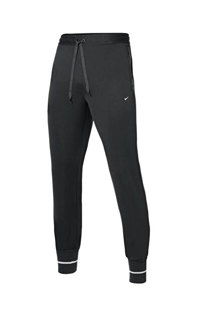 Nike DH9386-070 M Nk Strke22 Sock K Erkek Eşofman Altı