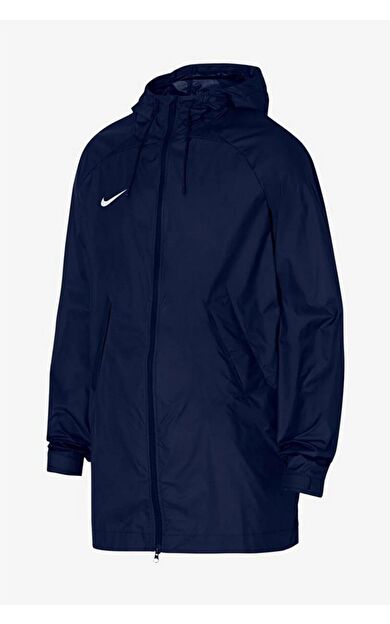 Nike DJ6301-451 Storm-Fit Academy Pro Erkek Spor Ceket