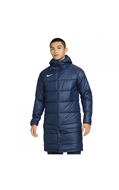 Nike DJ6306-451 Therma-Fit Academy Pro 2-In-1 Erkek Spor Ceket