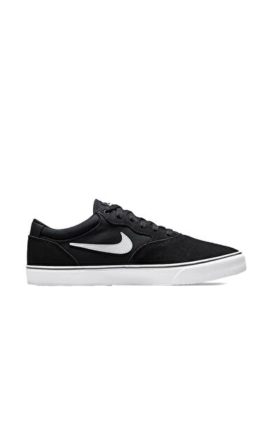 Nike DM3493-001 Sb Chron 2 Erkek Günlük Spor Ayakkabı