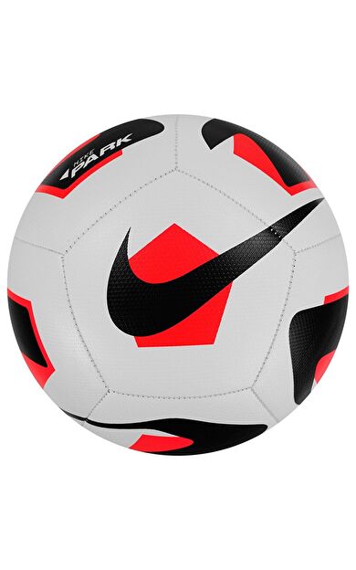 Nike DN3607-100 Nk Park Team - 2.0 Unisex Futbol Topu