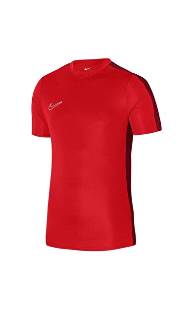 Nike DR1336-657 Dri-FIT Academy Erkek Tişört