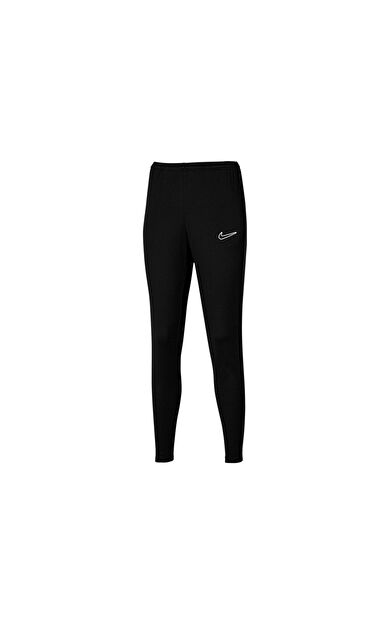 Nike DR1671-010 Dri-FIT Academy Kadın Eşofman Altı
