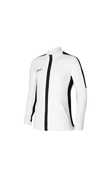 Nike DR1681-100 Dri-FIT Academy Erkek Spor Ceket