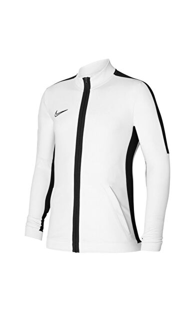Nike DR1695-100 Dri-FIT Academy Çocuk Spor Ceket