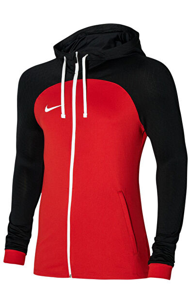 Nike DR2571-657 Dri-Fit Strike Erkek Spor Ceket