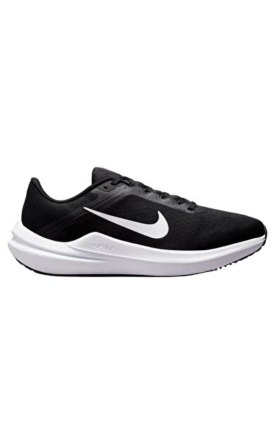Nike DV4023-003 Winflo 10 Kadın Koşu Ayakkabısı