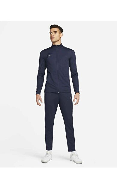 Nike DV9753-451 Academy Erkek Eşofman Takımı