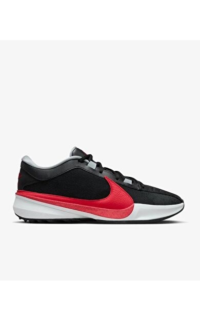 Nike DX4985-004 Zoom Freak 5 Erkek Basketbol Ayakkabısı