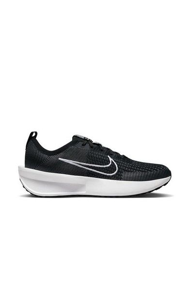 Nike FD2291-001 Interact Run Erkek Koşu Ayakkabısı
