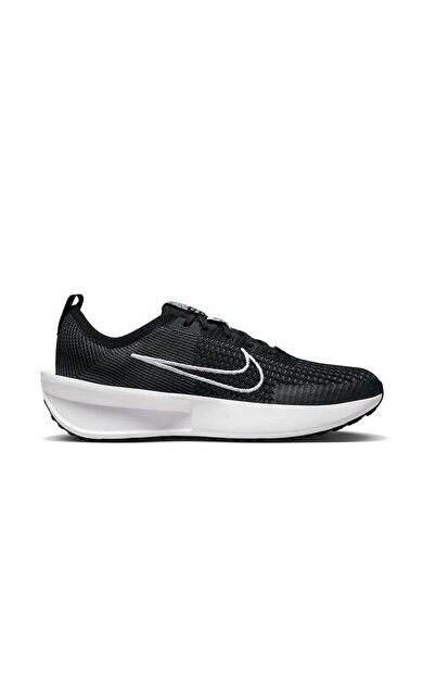 Nike FD2291-001 Interact Run Erkek Koşu Ayakkabısı
