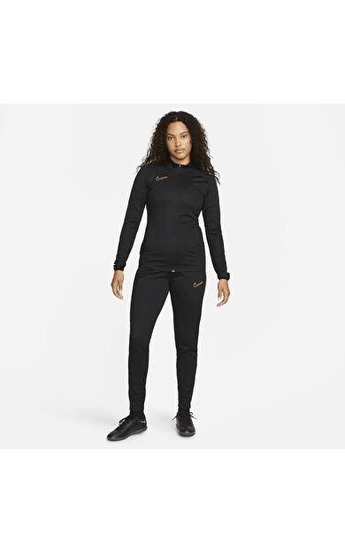 Nike FD4120-011 Dry Academy Kadın Eşofman Takımı