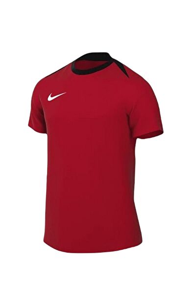 Nike FD7592-657 M Nk Df Acdpr24 Ss Top K Erkek Spor Tişört