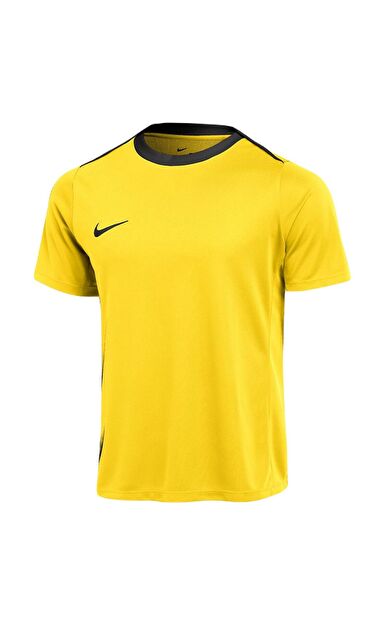 Nike FD7592-719 M Nk Df Acdpr24 Ss Top K Erkek Spor Tişört
