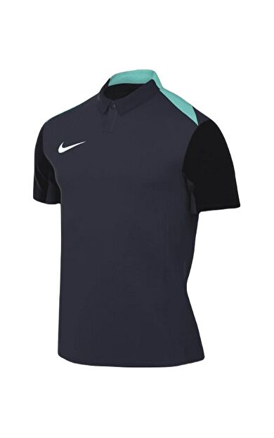 Nike FD7600-453 M Nk Df Acdpr24 Ss Polo K Erkek Spor Tişört