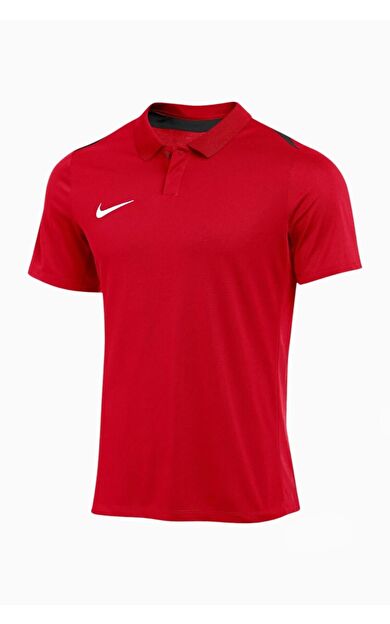 Nike FD7600-657 M Nk Df Acdpr24 Ss Polo K Erkek Spor Tişört