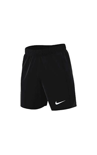 Nike FD7605-010 M Nk Df Acdpr24 Short K Erkek Spor Şort