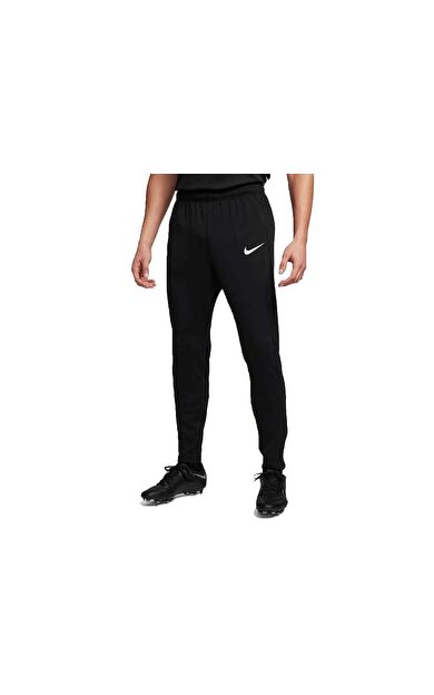 Nike FD7672-010 M Nk Df Acdpr24 Erkek Eşofman Altı