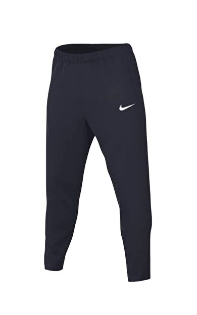 Nike FD7672-451 M Nk Df Acdpr24 Erkek Eşofman Altı