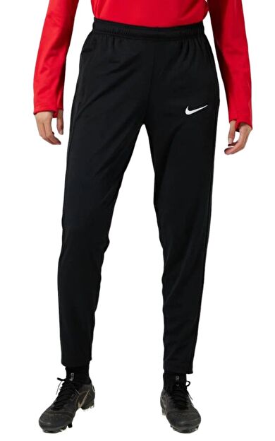 Nike FD7677-010 W Nk Df Acdpr24 Kadın Eşofman Altı